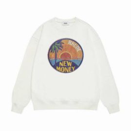 Picture of Rhude Sweatshirts _SKURhudeS-XXLRHY02526423